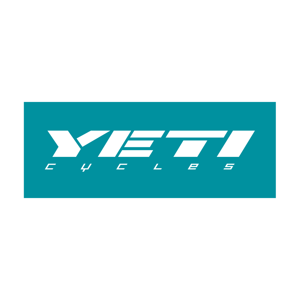 Yeti México