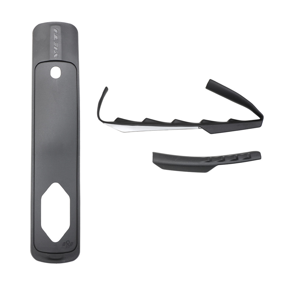 Yeti - SB160 PROTECTOR KIT 2023/Current