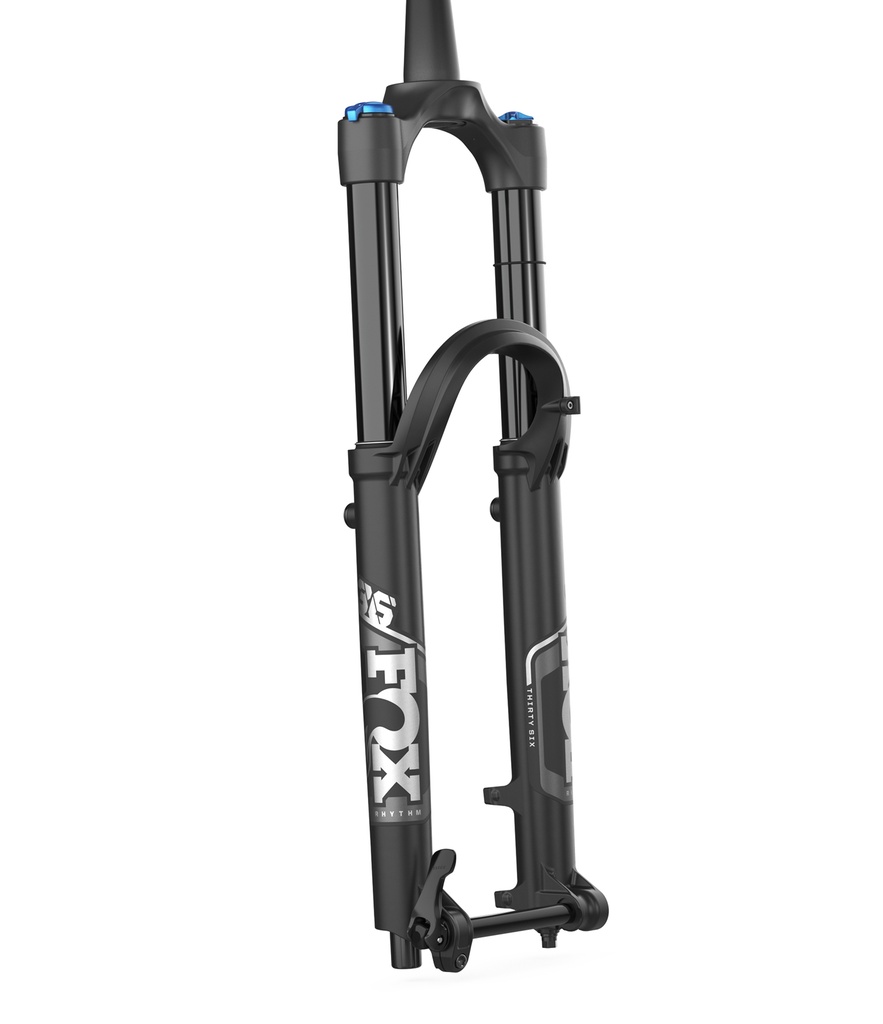 Yeti Cycles - FOX 36 PERFORMANCE 29 160 23