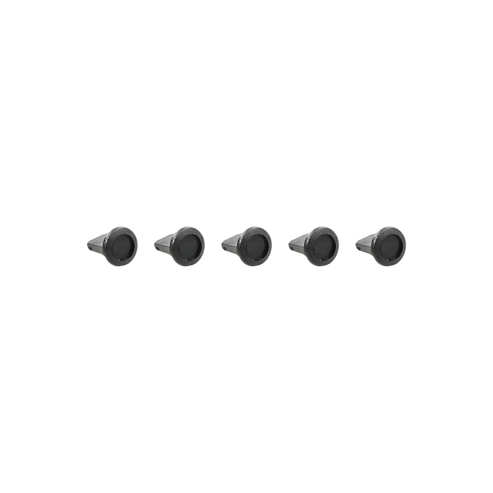 Yeti - 160E BEARING REBUILD KIT 