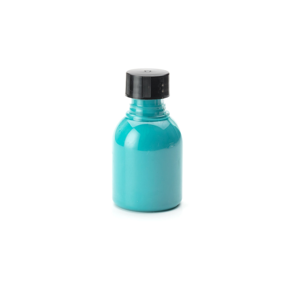 Yeti - Pintura Para Cuadros Touch Up - Domino 