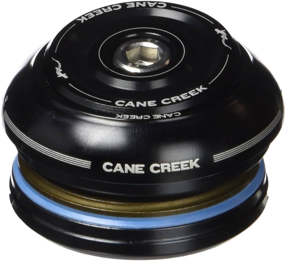 Yeti - CANE CREEK 110 51 MM CUSTOM INTEGRATED HEADSET