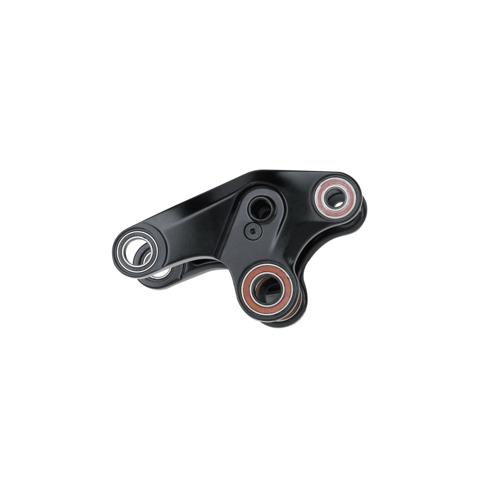 Yeti Cycles - 160E ROCKER LINK ASSEMBLY KIT 2022 - CURRENT
