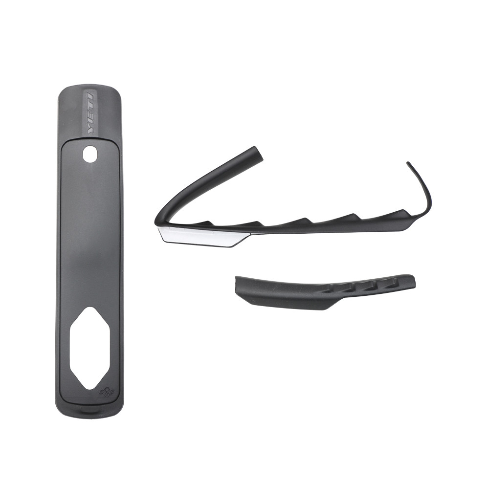 YETI - SB140 PROTECTOR KIT 2023