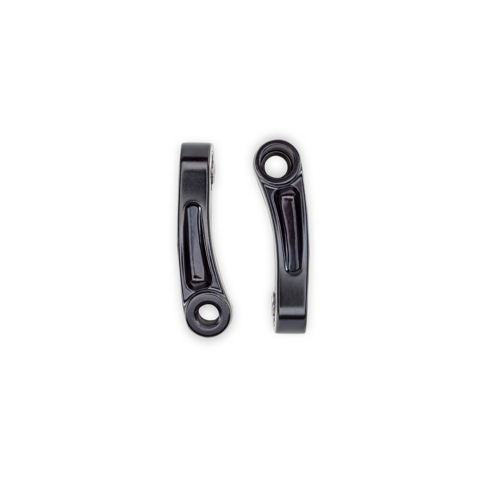 Yeti - SHOCK EXTENDER KIT