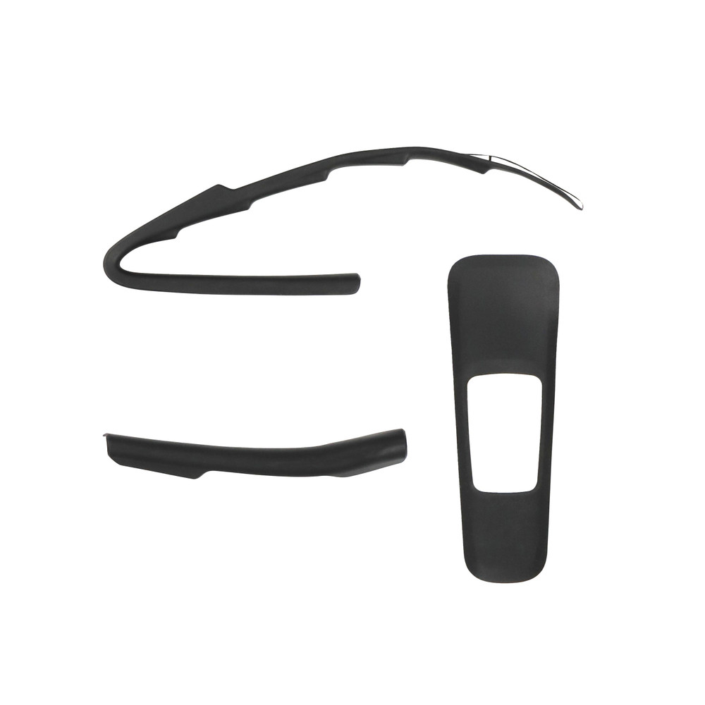 Yeti - 160E BEARING REBUILD KIT 