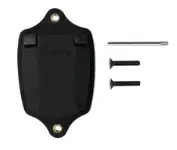 Yeti Cycles - LTE CHARGE PORT KIT