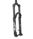 Yeti Cycles - FOX 36 PERFORMANCE 29 160 23