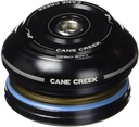 Yeti - CANE CREEK 110 51 MM - SB160,165,160E  INTEGRATED HEADSET