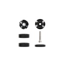 YETI - SMALL PARTS TOP CAP SPACERS