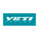 Yeti - Dealer Service Kit 4