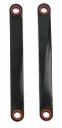 Yeti Cycles - 160E TIMING LINK ASSEMBLY 2022-CURRENT