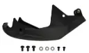 Yeti Cycles - LTE DT GUARD KIT