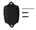 Yeti Cycles - LTE CHARGE PORT KIT