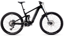 Yeti Cycles - LTE MD RAW/GY C2 E90 US 26